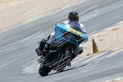 media/Apr-26-2025-BRL Bagger Racing League (Sat) [[9e270f465f]]/7-Super Street Bagger Race/